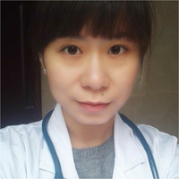 医生头像
