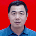 陈相波