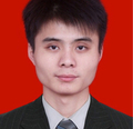 胡俊