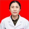 张红菊