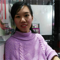 朱美红