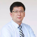 医生头像