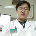 徐伟华