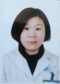 医生头像