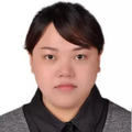 张云