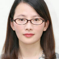 曾夏梅