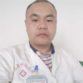 医生头像