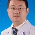 医生头像