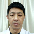 医生头像