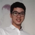 韦信暖
