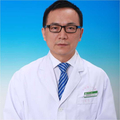 医生头像