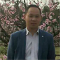 马景银