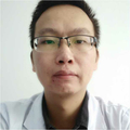 黄升杰
