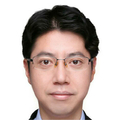 医生头像