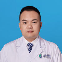 医生头像