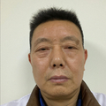医生头像