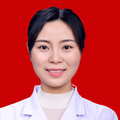 医生头像