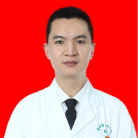 医生头像