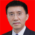 医生头像