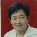 医生头像