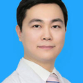 医生头像