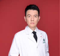 医生头像