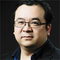 戴翔