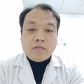 梁振湖