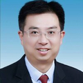医生头像