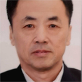 医生头像