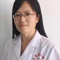 杜迎春