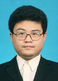 医生头像