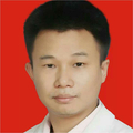 谢勇