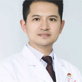 钱坤