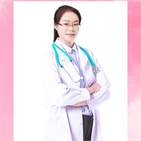 医生头像
