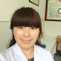 代迪迪
