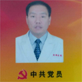 医生头像