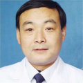 翟哲民