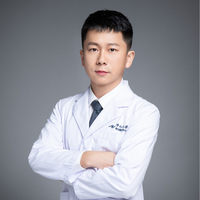 医生头像