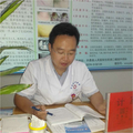医生头像