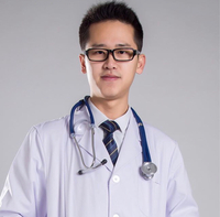 医生头像