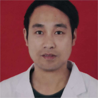 医生头像