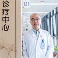 陈伟观