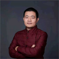 尤少华