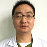 医生头像