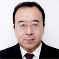 王东红