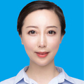 邬贤凤
