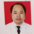 庄小捷