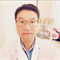 李韩舟