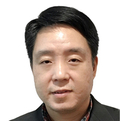 医生头像